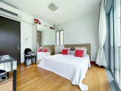 Radiance @ Bukit Timah (D21), Terrace #466635741